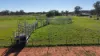 Nimagee Station, 369 Nymagee Station Road, Nymagee, NSW 2831-Image