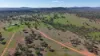 Nimagee Station, 369 Nymagee Station Road, Nymagee, NSW 2831-Image