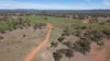 Nimagee Station, 369 Nymagee Station Road, Nymagee, NSW 2831-Image