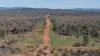 Nimagee Station, 369 Nymagee Station Road, Nymagee, NSW 2831-Image