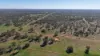 Nimagee Station, 369 Nymagee Station Road, Nymagee, NSW 2831-Image