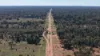 Nimagee Station, 369 Nymagee Station Road, Nymagee, NSW 2831-Image
