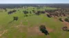 Nimagee Station, 369 Nymagee Station Road, Nymagee, NSW 2831-Image