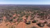 Nimagee Station, 369 Nymagee Station Road, Nymagee, NSW 2831-Image