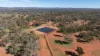 Nimagee Station, 369 Nymagee Station Road, Nymagee, NSW 2831-Image