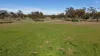 Nimagee Station, 369 Nymagee Station Road, Nymagee, NSW 2831-Image