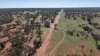 Nimagee Station, 369 Nymagee Station Road, Nymagee, NSW 2831-Image