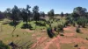 Nimagee Station, 369 Nymagee Station Road, Nymagee, NSW 2831-Image