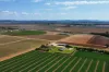 North Logan Road, Cowra, NSW 2794
