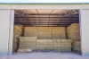 North Logan Road, Cowra, NSW 2794-Image