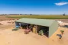 North Logan Road, Cowra, NSW 2794-Image