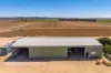 North Logan Road, Cowra, NSW 2794-Image