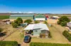 North Logan Road, Cowra, NSW 2794-Image