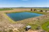 North Logan Road, Cowra, NSW 2794-Image