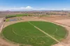 North Logan Road, Cowra, NSW 2794-Image