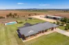 North Logan Road, Cowra, NSW 2794-Image