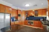 North Logan Road, Cowra, NSW 2794-Image