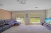 North Logan Road, Cowra, NSW 2794-Image