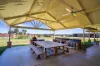 North Logan Road, Cowra, NSW 2794-Image