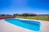 North Logan Road, Cowra, NSW 2794-Image
