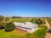 'Old Hanley Park' 444 Greaves Road, Deniliquin, NSW 2710-Image