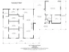'Old Hanley Park'/444 Greaves Road, Deniliquin NSW 2710-Floorplan