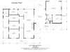 'Old Hanley Park' 444 Greaves Road, Deniliquin, NSW 2710-Floorplan