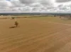 , Old Junee NSW 2652-Image