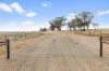 , Old Junee NSW 2652-Image