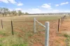 , Old Junee NSW 2652-Image