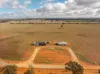 , Old Junee NSW 2652-Image