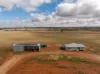 , Old Junee NSW 2652-Image