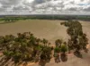 , Old Junee NSW 2652-Image