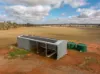 , Old Junee NSW 2652-Image