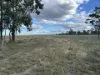 Owens Scrub Road, Millmerran, Qld 4357-Image