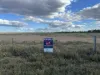 Owens Scrub Road, Millmerran, Qld 4357-Image