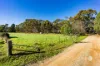 Part 27-33 Mopoke Gully Road, Yapeen, Vic 3451-Image