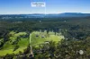 Part 27-33 Mopoke Gully Road, Yapeen, Vic 3451-Image