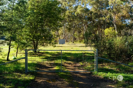 Part 27-33 Mopoke Gully Road, Yapeen, Vic 3451-Image