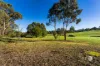 Part 27-33 Mopoke Gully Road, Yapeen, Vic 3451-Image