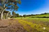 Part 27-33 Mopoke Gully Road, Yapeen, Vic 3451-Image