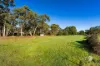 Part 27-33 Mopoke Gully Road, Yapeen, Vic 3451-Image