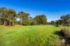 Part 27-33 Mopoke Gully Road, Yapeen, Vic 3451-Image