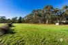 Part 27-33 Mopoke Gully Road, Yapeen, Vic 3451-Image