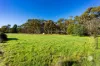 Part 27-33 Mopoke Gully Road, Yapeen, Vic 3451-Image