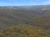 Part 5733-5734 Abercrombie Road, Paling Yards, NSW 2580-Image