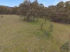 Part 5733-5734 Abercrombie Road, Paling Yards, NSW 2580-Image