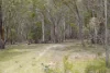 Part 5733-5734 Abercrombie Road, Paling Yards, NSW 2580-Image
