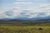 "Part Braeside" Caddigat Road, Dry Plain, NSW 2630-Image