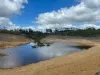 PID 6250932 Montagu Road, Scopus, Tas 7330-Image